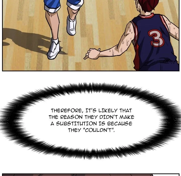 Chapter 83 — page 81