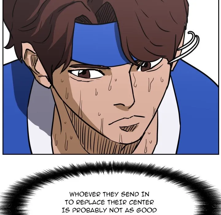 Chapter 83 — page 82