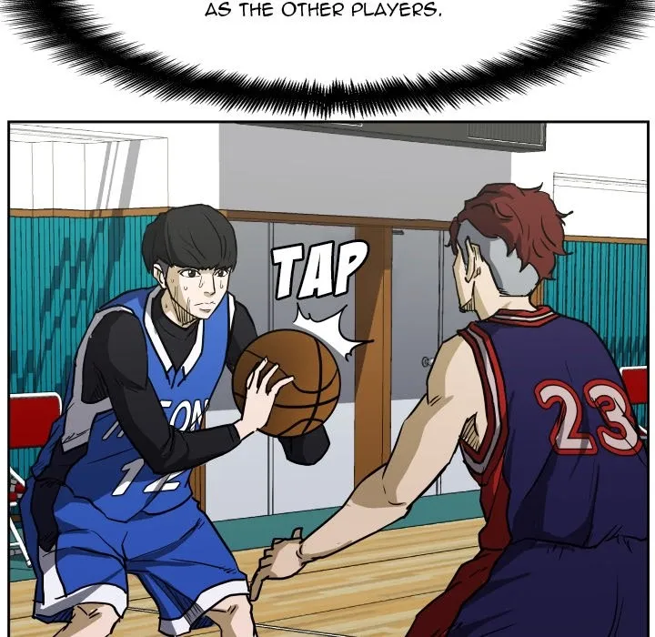 Chapter 83 — page 83