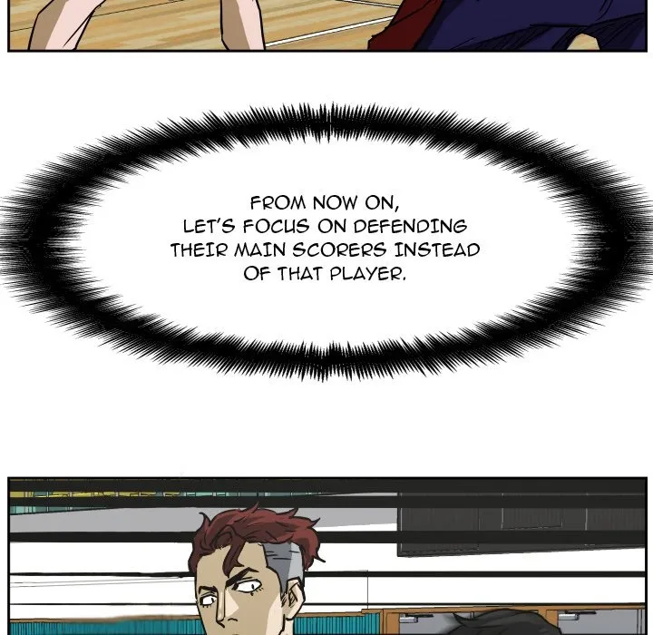 Chapter 83 — page 84