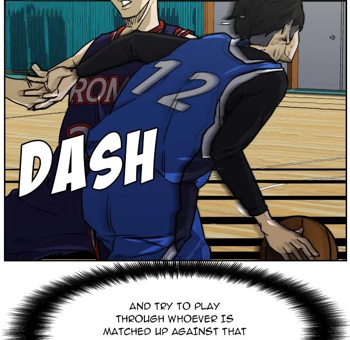 Chapter 83 — page 85
