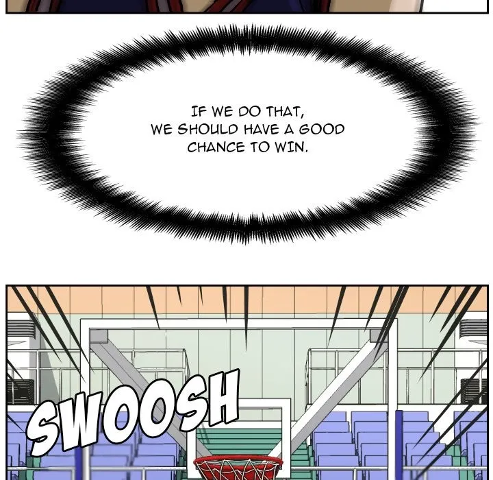 Chapter 83 — page 87
