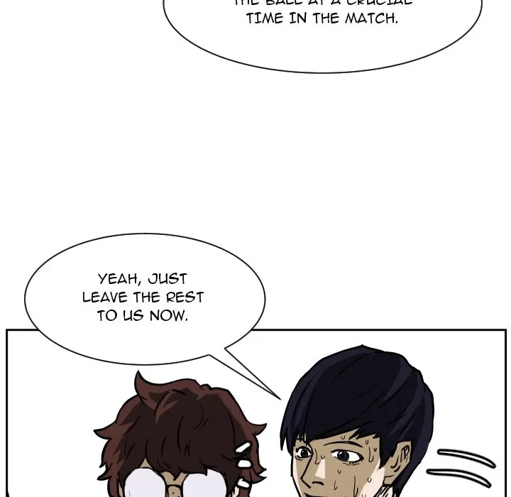 Chapter 83 — page 9