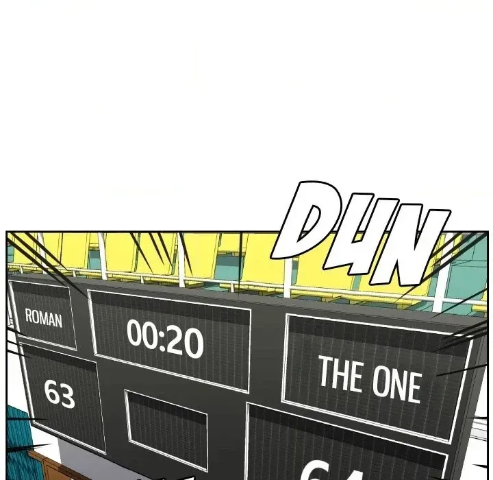 Chapter 83 — page 90