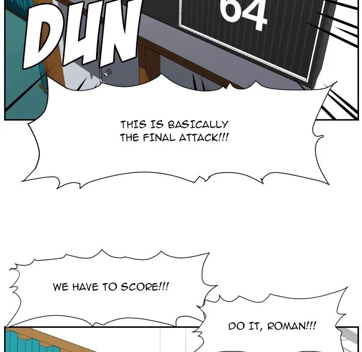 Chapter 83 — page 91