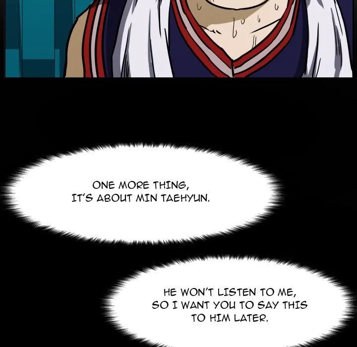 Chapter 83 — page 96
