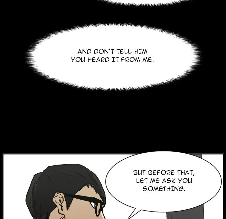 Chapter 83 — page 97