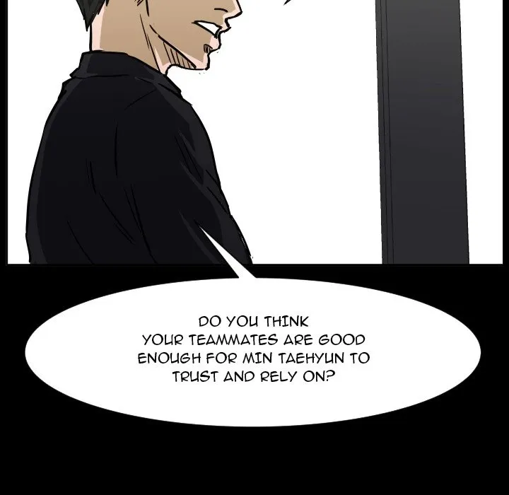 Chapter 83 — page 98