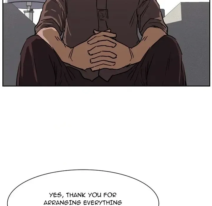 Chapter 84 — page 100