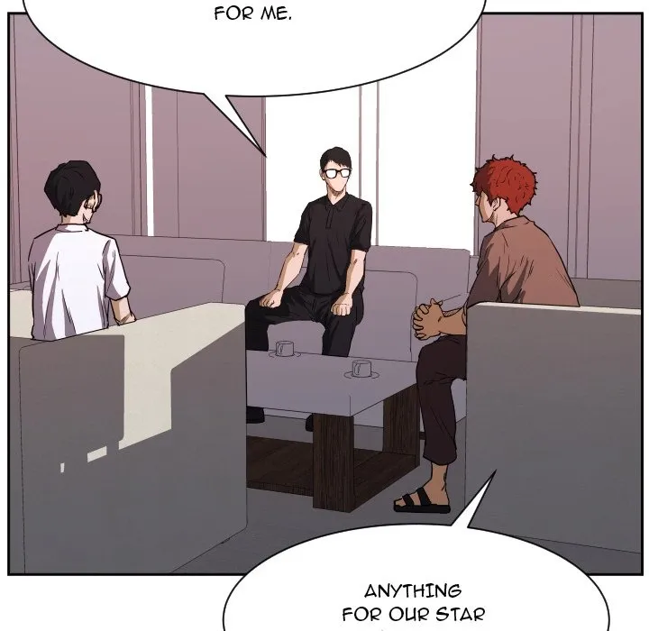 Chapter 84 — page 101