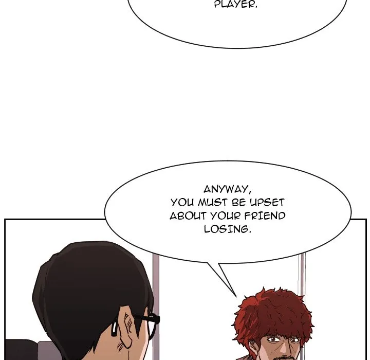 Chapter 84 — page 102