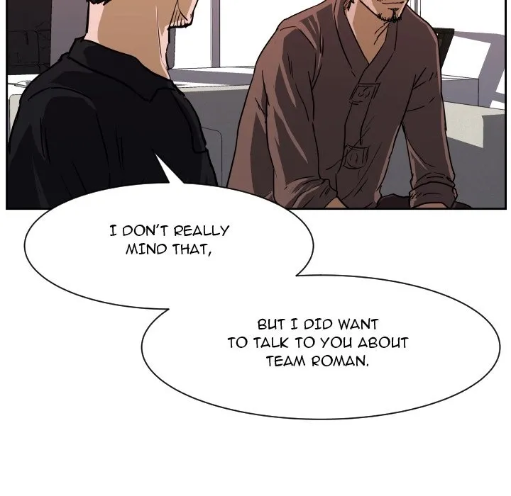 Chapter 84 — page 103