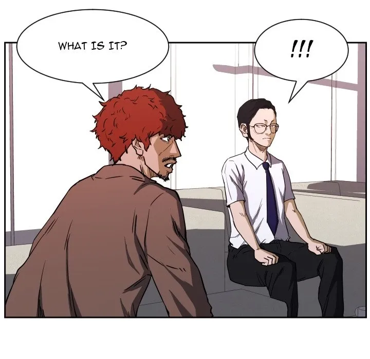 Chapter 84 — page 104
