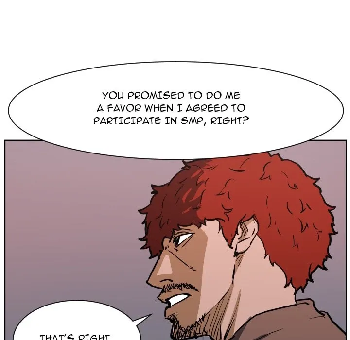 Chapter 84 — page 105