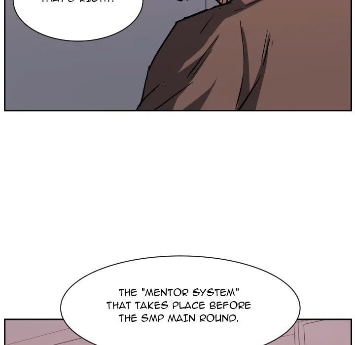 Chapter 84 — page 106