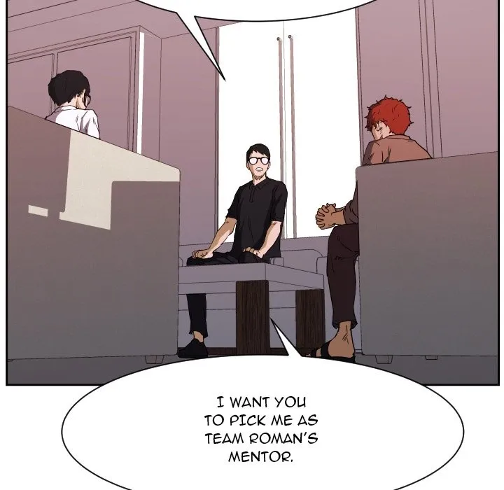 Chapter 84 — page 107