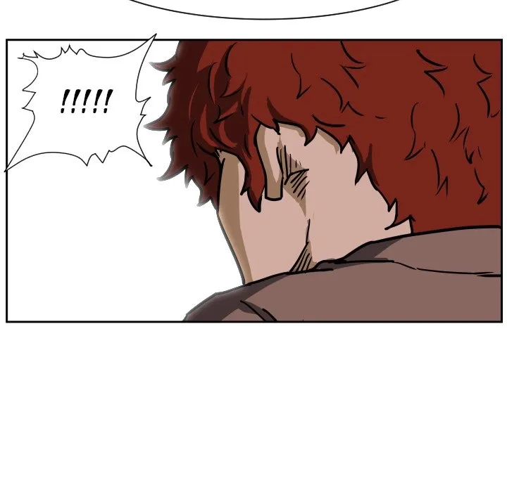 Chapter 84 — page 108