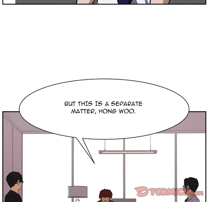 Chapter 84 — page 110
