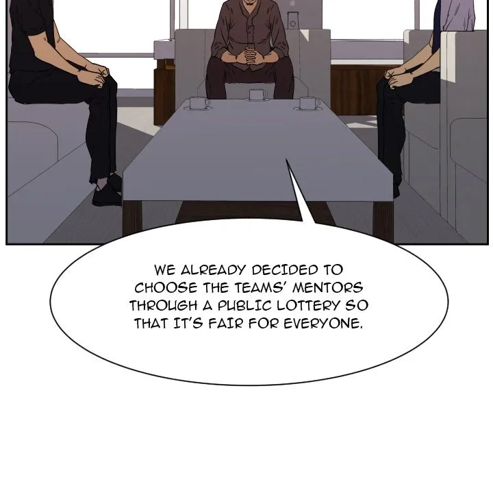 Chapter 84 — page 111