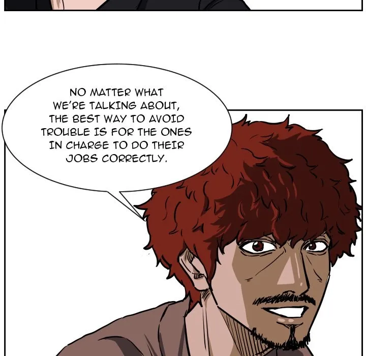 Chapter 84 — page 113