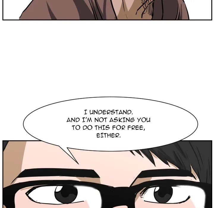 Chapter 84 — page 114