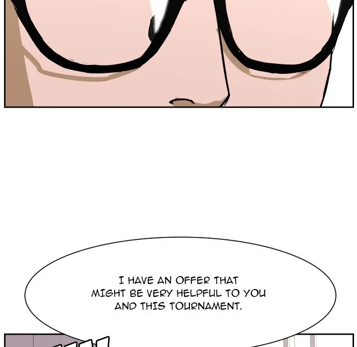 Chapter 84 — page 115