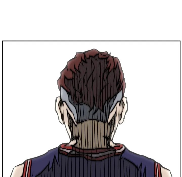 Chapter 84 — page 16