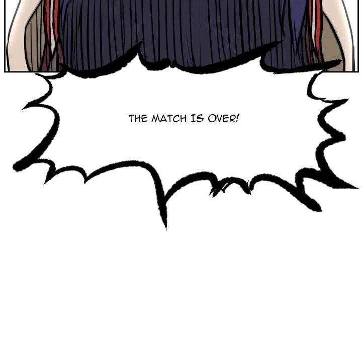 Chapter 84 — page 17