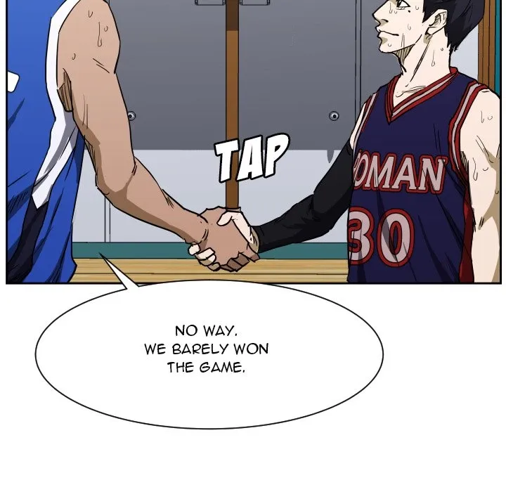 Chapter 84 — page 25