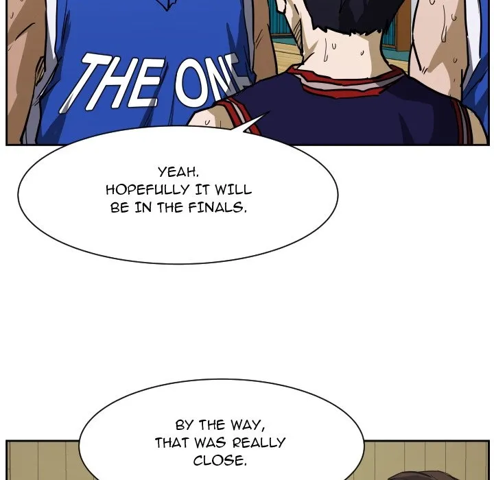 Chapter 84 — page 27