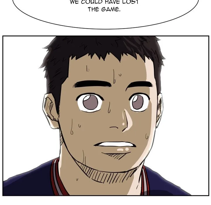 Chapter 84 — page 29