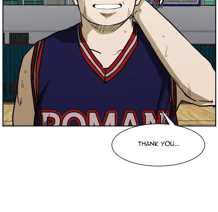 Chapter 84 — page 31