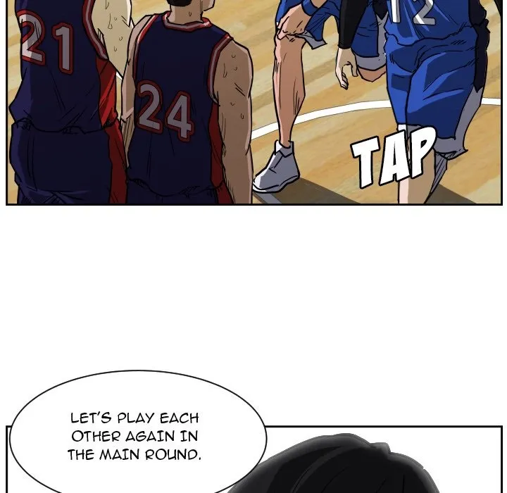 Chapter 84 — page 33