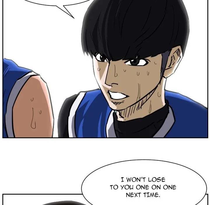 Chapter 84 — page 34
