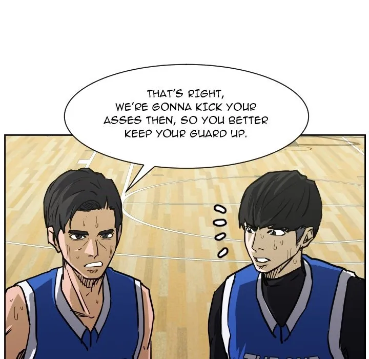 Chapter 84 — page 36