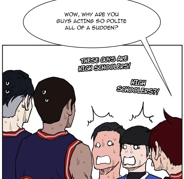 Chapter 84 — page 39