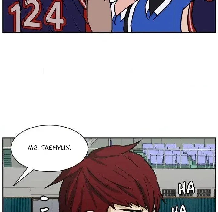Chapter 84 — page 40