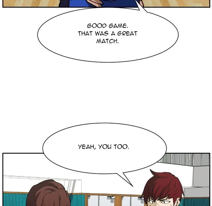 Chapter 84 — page 43
