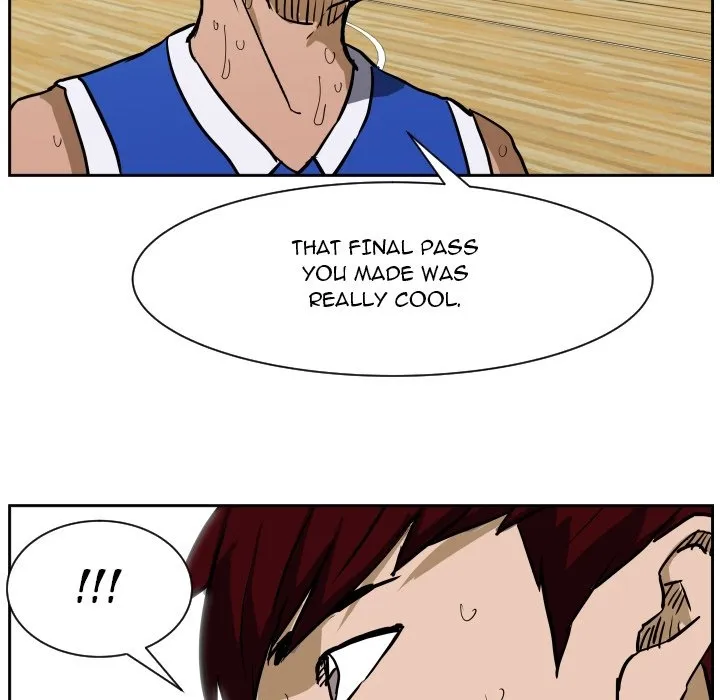 Chapter 84 — page 46