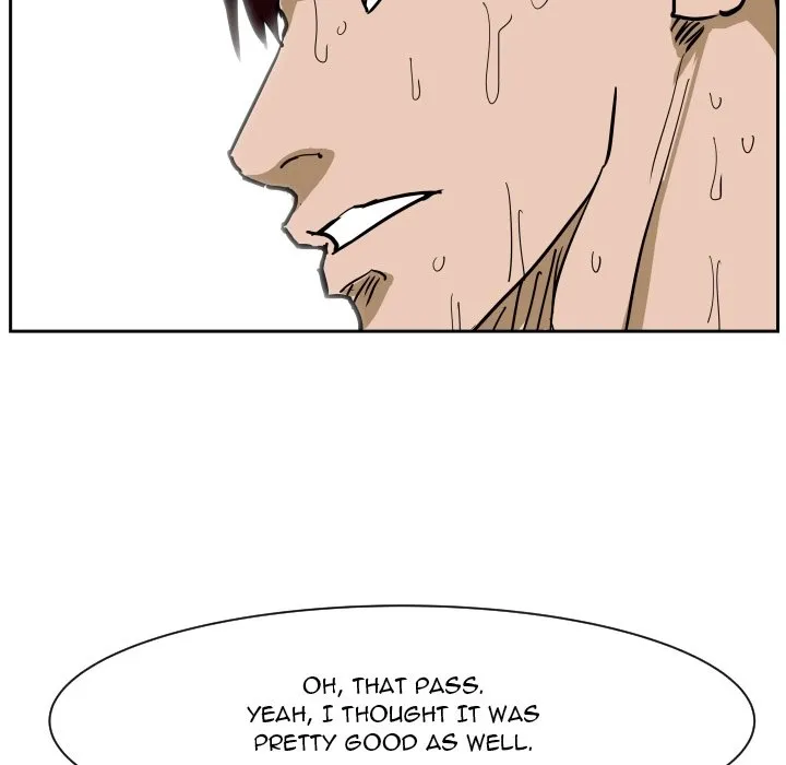 Chapter 84 — page 47
