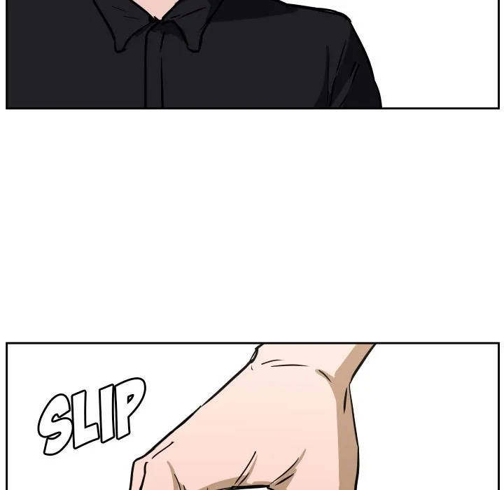 Chapter 84 — page 52