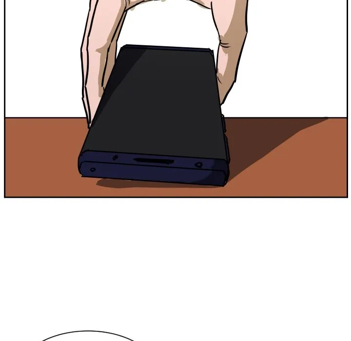 Chapter 84 — page 53