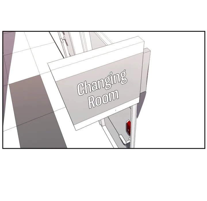 Chapter 84 — page 56