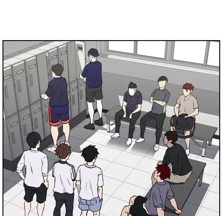 Chapter 84 — page 57