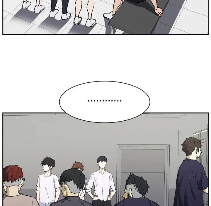 Chapter 84 — page 58