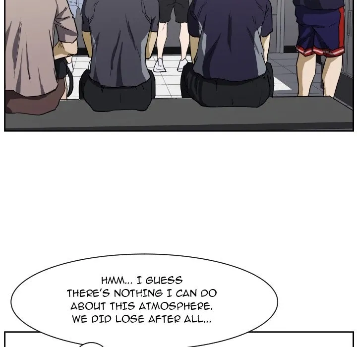 Chapter 84 — page 59