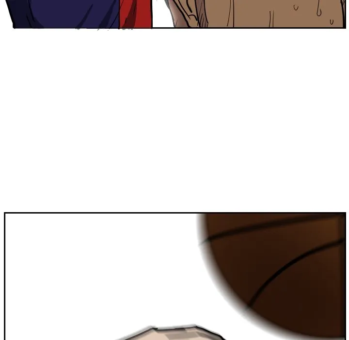 Chapter 84 — page 6