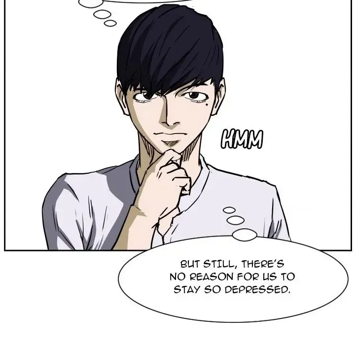Chapter 84 — page 60