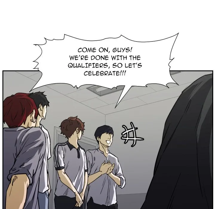 Chapter 84 — page 61