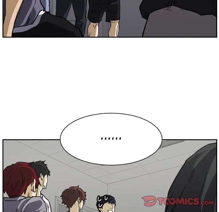 Chapter 84 — page 62